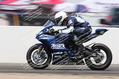 media/Apr-18-2025-CVMA Friday Practice (Fri) [[88baa45499]]/Racer 3/Session 4 Front Straight Speed Pans/